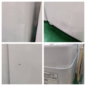 東芝-TOSHIBA_2020年製_5.0kg-全自動洗濯機_AW-5G8_142033944002-5