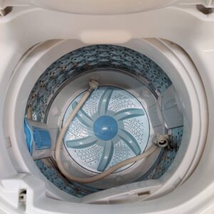 東芝-TOSHIBA_2020年製_5.0kg-全自動洗濯機_AW-5G8_142033950002-4