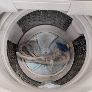 東芝-TOSHIBA_2020年製_8.0kg-全自動洗濯機_AW-8D9_142033889002-3