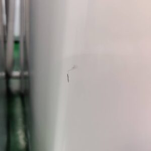 東芝-TOSHIBA_2020年製_8.0kg-全自動洗濯機_AW-8D9_142033889002-5