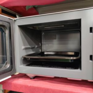 東芝-TOSHIBA_2020年製_オーブンレンジ_ER-T16_133053242002-2