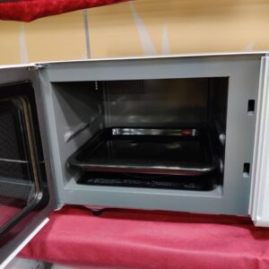 東芝-TOSHIBA_2021年製_オーブンレンジ_ER-T16_133053248002-2