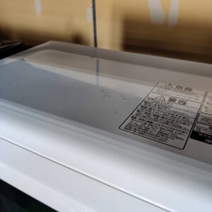 東芝-TOSHIBA_2021年製_オーブンレンジ_ER-T16_133053248002-3