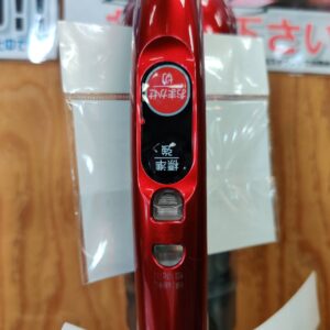 東芝-TOSHIBA_2021年製_コードレス-スティック掃除機-サイクロン式_VC-CL1700_138016052002-3