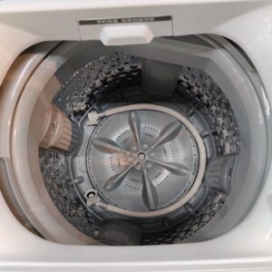 東芝-TOSHIBA_2022年製_4.5kg-全自動洗濯機_AW-45M9_142033882002-4