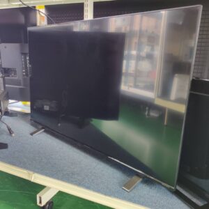 東芝-TOSHIBA_2022年製_43型-4Kチューナー内蔵-液晶テレビ_43C350X_141008926002-3