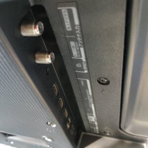 東芝-TOSHIBA_2022年製_43型-4Kチューナー内蔵-液晶テレビ_43C350X_141008926002-6