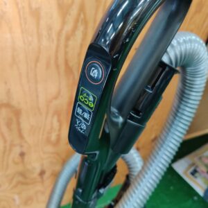 東芝-TOSHIBA_2022年製_サイクロン掃除機_VC-CF31_138016002002-5