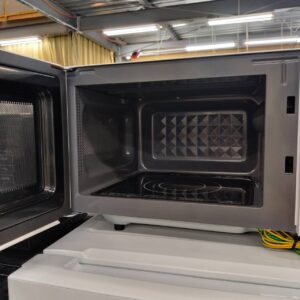 東芝-TOSHIBA_2022年製_電子レンジ_ER-WM17_133053366002-2