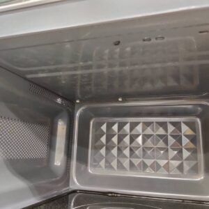 東芝-TOSHIBA_2022年製_電子レンジ_ER-WM17_133053366002-3