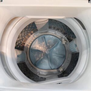 東芝-TOSHIBA_2024年製_6.0kg-全自動洗濯機_AW-6GA2_142033929002-4