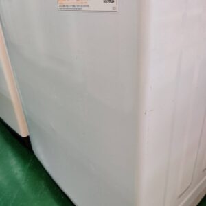 東芝-TOSHIBA_2024年製_6.0kg-全自動洗濯機_AW-6GA2_142033929002-6