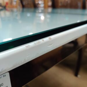 東馬_ウッドパネル-ガラストップダイニングテーブル_152000768002-5