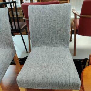 無印良品_カバーリングチェア2脚セット_152009771002-2