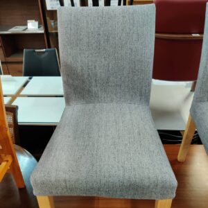 無印良品_カバーリングチェア2脚セット_152009771002-3