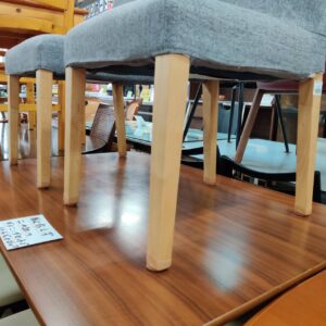 無印良品_カバーリングチェア2脚セット_152009771002-4