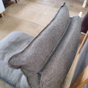 無印良品_ハイバックリクライニングソファ-1人掛け-1シーター-ポリエステル平織_156020283002-3