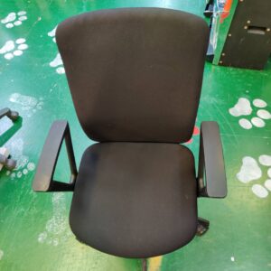 生興_肘付き-オフィスチェア_QRS-A40BK_150051766002-2