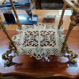 真鍮製-フラワースタンド_フランスアンティーク_150052483002-3