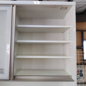綾野製作所_2枚スライド扉キッチンボード_Annex_151008661002-4