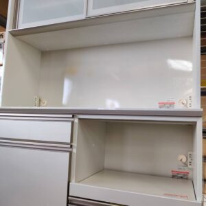綾野製作所_2枚スライド扉キッチンボード_Annex_151008661002-7