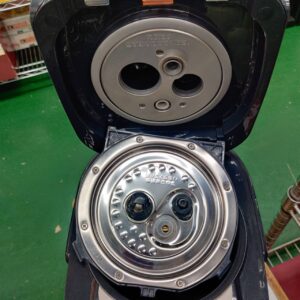 象印マホービン-ZOJIRUSHI_2021年製_3合炊き-圧力IH炊飯器_NP-RN05_133053138002-5