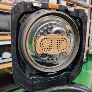 象印マホービン-ZOJIRUSHI_2021年製_3合炊き-圧力IH炊飯器_NP-RN05_133053138002-6