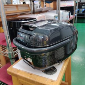 象印マホービン-ZOJIRUSHI_2021年製_3合炊き-圧力IH炊飯器_NP-RN05_133053138002-7