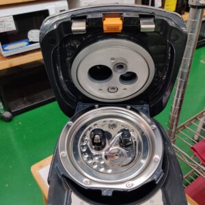 象印マホービン-ZOJIRUSHI_2024年製_3合炊き-圧力IH炊飯器_NP-RT05_133063230001-3