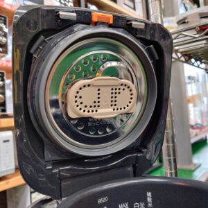 象印マホービン-ZOJIRUSHI_2024年製_3合炊き-圧力IH炊飯器_NP-RT05_133063230001-4