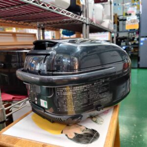 象印マホービン-ZOJIRUSHI_2024年製_3合炊き-圧力IH炊飯器_NP-RT05_133063230001-6