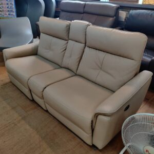 電動リクライニング-二人掛けソファ_156020251002-3