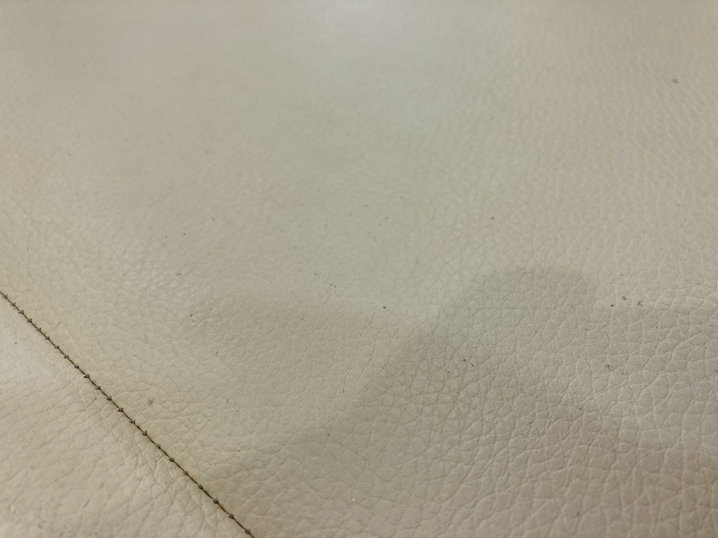 カリモク｜ディレトーレ｜テーブルベンチセット買取入荷致しました 