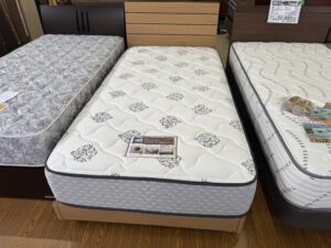 ベッド入荷まとめ。愛品館八千代店 | リサイクルショップ 中古品の買取 