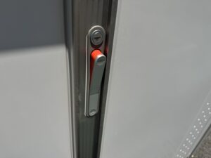 タクボ物置｜ミドルタイプ物置｜GP-177CT買取致しました｜愛品館八千代 