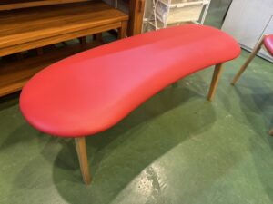 モリタインテリア｜ダイニング4点セット買取致しました｜愛品館八千代 