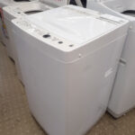 Haier 6.0Kg全自動洗濯機 買取り｜愛品館千葉店