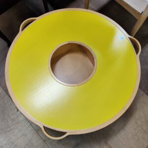 ACTUS-KIDS_回転ラウンドテーブル-キャスター付-廃盤品_キッズミュージアム_158013684002-2