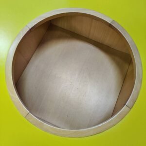 ACTUS-KIDS_回転ラウンドテーブル-キャスター付-廃盤品_キッズミュージアム_158013684002-3