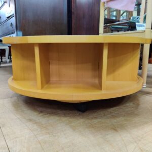 ACTUS-KIDS_回転ラウンドテーブル-キャスター付-廃盤品_キッズミュージアム_158013684002-4