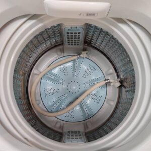 AQUA-アクア_2018年製_7.0kg-全自動洗濯機_AQW-GV70G_142033971002-4