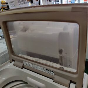 AQUA-アクア_2018年製_7.0kg-全自動洗濯機_AQW-GV70G_142033971002-5