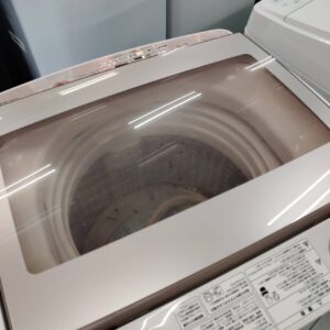 AQUA-アクア_2018年製_7.0kg-全自動洗濯機_AQW-GV70G_142033971002-6
