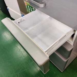 AQUA-アクア_2020年製_355L-4ドア-冷凍冷蔵庫_AQR-36J_143018080002-5