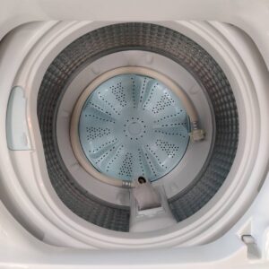 AQUA-アクア_2022年製_6.0kg-全自動洗濯機_AQW-S6M_142034007002-4