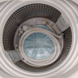 AQUA-アクア_2022年製_7.0kg-全自動洗濯機_AQW-V7M_142033990002-4