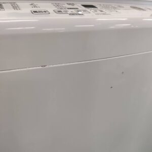 AQUA-アクア_2022年製_7.0kg-全自動洗濯機_AQW-V7M_142033990002-5