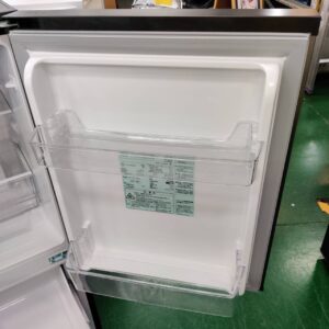 AQUA-アクア_2023年製_135L-2ドア-冷凍冷蔵庫_AQR-14N_143018079002-3