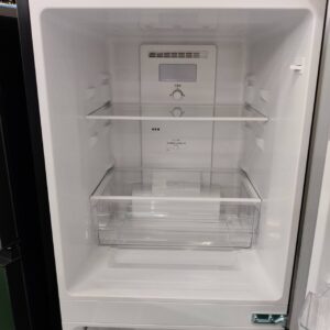 AQUA-アクア_2023年製_135L-2ドア-冷凍冷蔵庫_AQR-14N_143018079002-4