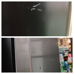 AQUA-アクア_2023年製_135L-2ドア-冷凍冷蔵庫_AQR-14N_143018079002-6